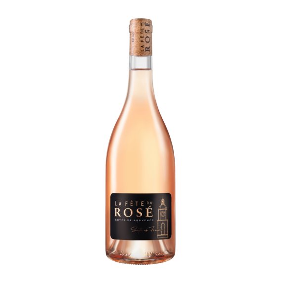 Photo for: La Fête du Rosé