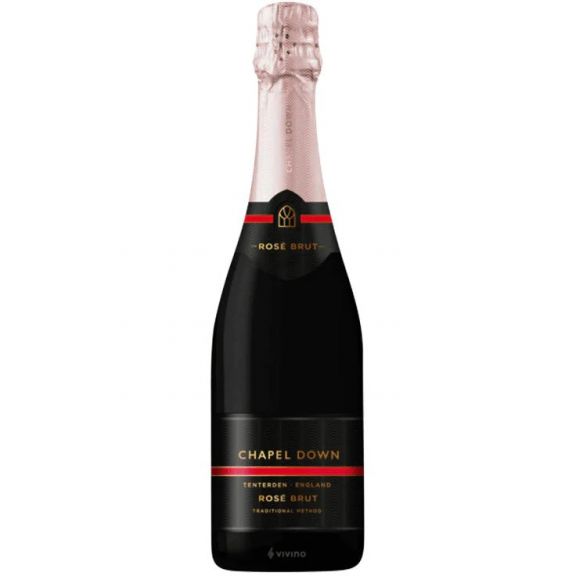 Photo for: Rosé Brut