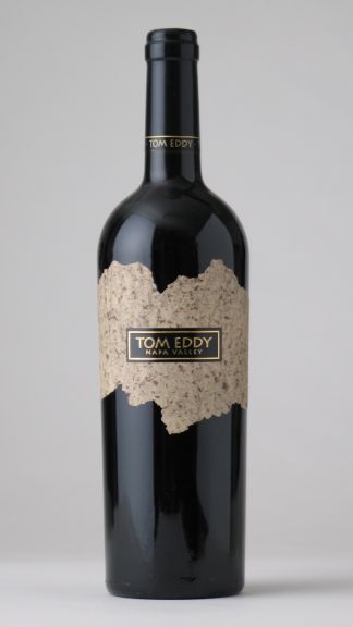 Photo for: Tom Eddy 2018 Napa Valley Cabernet Sauvignon