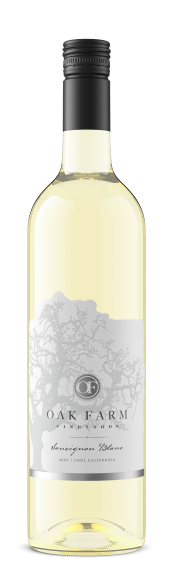 Photo for: Oak Farm Vineyards / Sauvignon Blanc