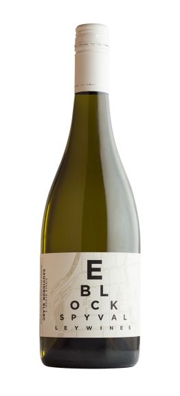 Photo for: Spy Valley E Block Sauvignon Blanc