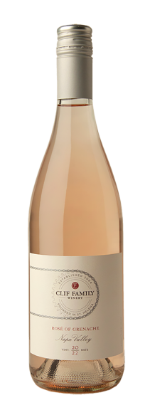 Photo for: 2022 Rosé of Grenache