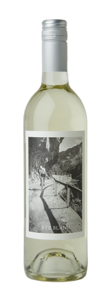 Photo for: 2022 Rte Blanc Sauvignon Blanc 