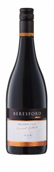 Photo for: Beresford Classic GSM