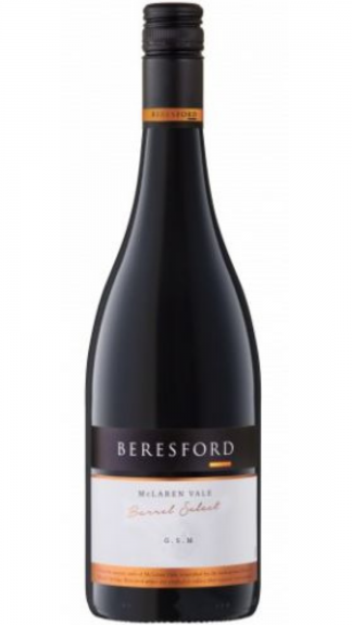 Photo for: Beresford Classic GSM
