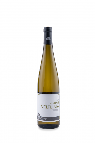 Photo for: Grüner Veltliner