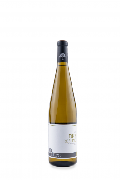 Photo for: Riesling