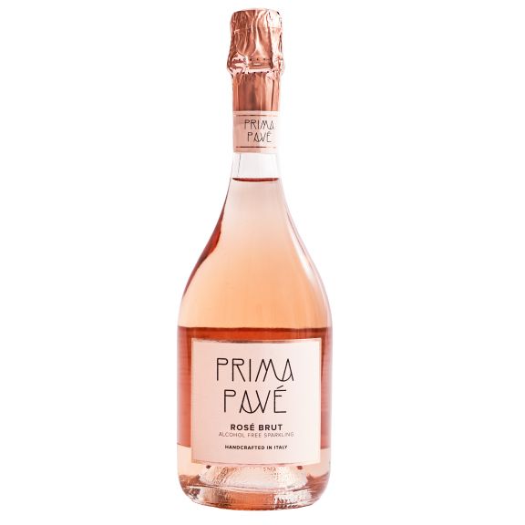 Photo for: Rosé Brut