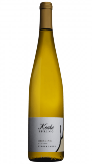 Photo for: Classic Riesling 2021