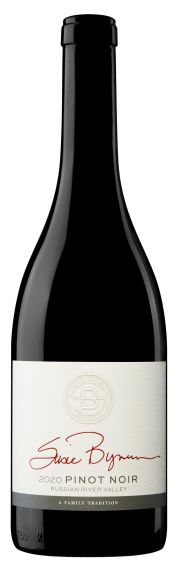Photo for: Susie Bynum Pinot Noir