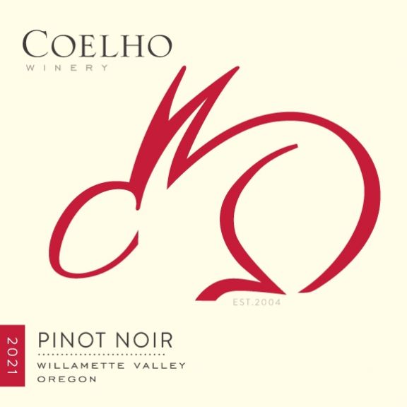 Photo for: Coelho Winery Willamette Valley 