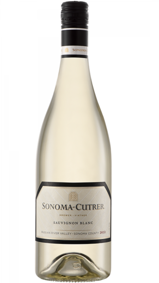 Photo for: Sonoma-Cutrer Sauvignon Blanc