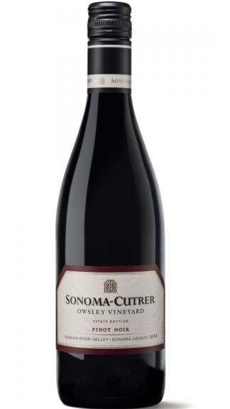 Photo for: Sonoma-Cutrer Owsley Pinot Noir 