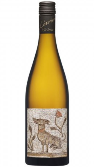 Photo for: Levrier Wines by Jo Irvine Sorter Pinot Gris
