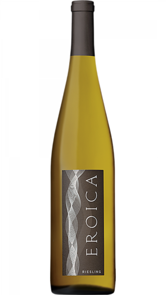 Photo for: Chateau Ste. Michelle & Dr. Loosen Eroica Riesling