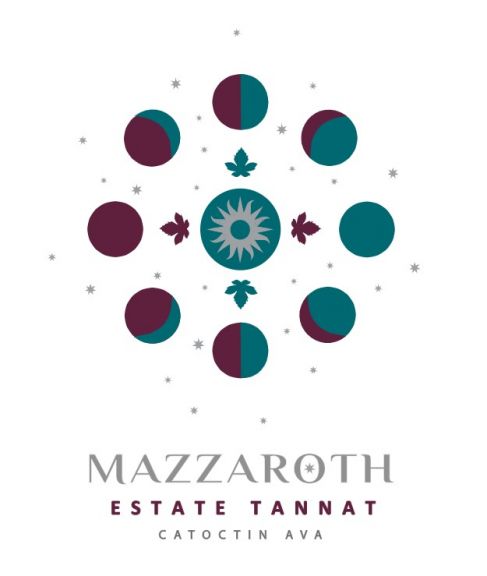 Photo for: Mazzaroth Vineyard