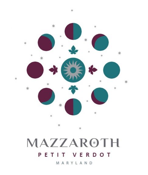 Photo for: Mazzaroth Vineyard