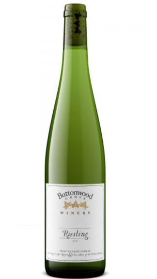 Photo for: Buttonwood Grove Riesling
