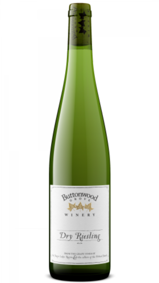 Photo for: Buttonwood Grove Dry Riesling