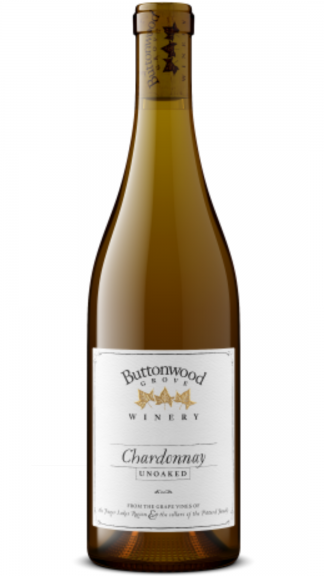 Photo for: Buttonwood Grove Unoaked Chardonnay