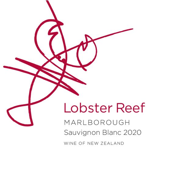 Photo for: Lobster Reef Sauvignon Blanc