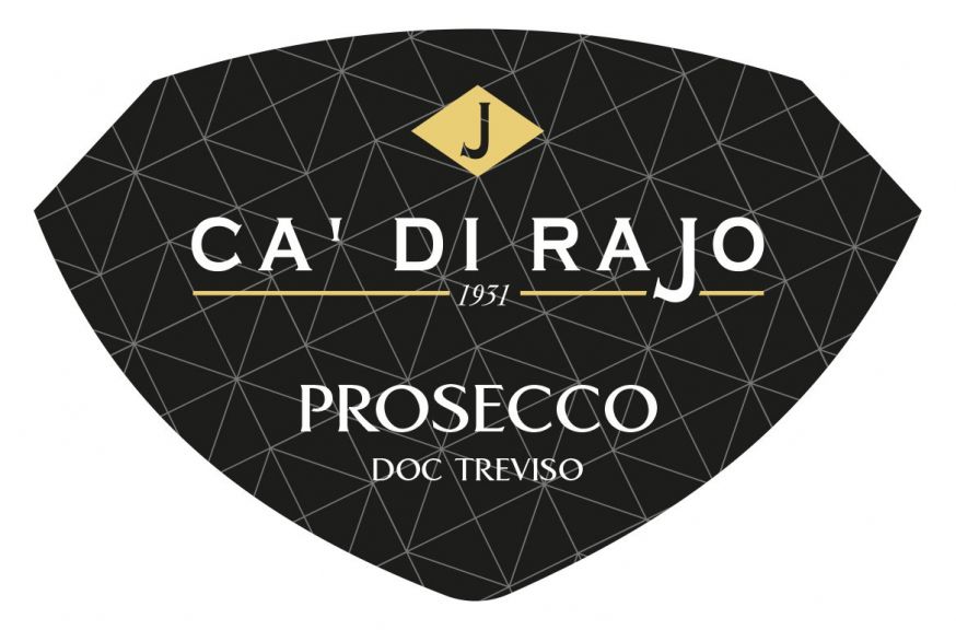 Photo for: Prosecco Doc Treviso