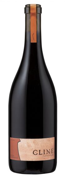 Photo for: Cline Cellars: Amphora Red 