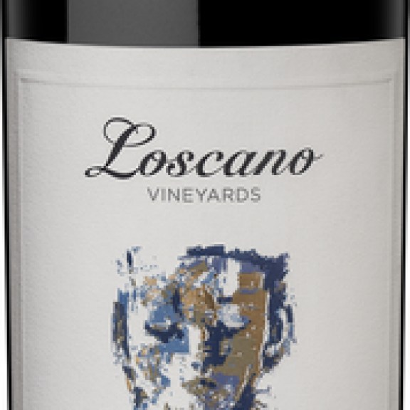 Photo for: Loscano Vineyards 
