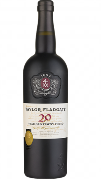 Photo for: Taylor Fladgate 20 Year Tawny Porto