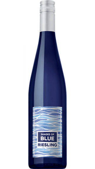 Photo for: Shades of Blue Riesling