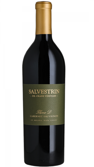Photo for: Salvestrin Winery