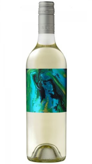 Photo for: Tide Chaser by Shottesbroooke Sauvignon Blanc