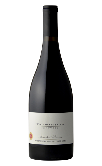 Photo for: Founders' Reserve Pinot Noir