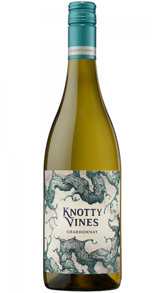 Photo for: Knotty Vines Chardonnay