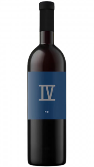 Photo for: Invention Vineyards RB 