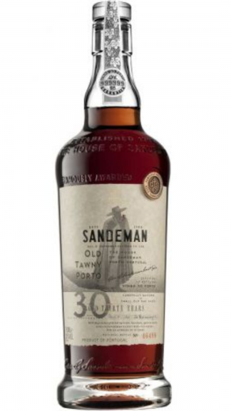 Photo for: Sandeman 30 Year Old Aged Tawny Port