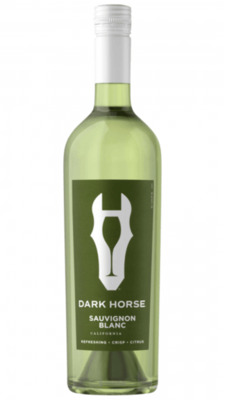 Photo for: Dark Horse Sauvignon Blanc