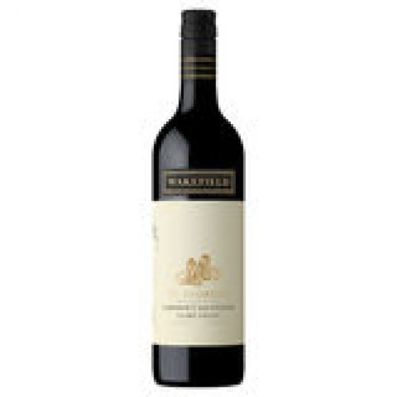 Photo for: Wakefield St Andrews Cabernet Sauvignon