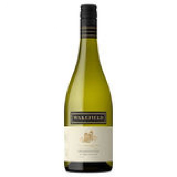 Photo for: Wakefield St Andrews Chardonnay