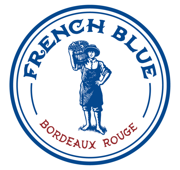 Photo for: Rouge