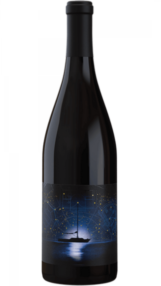 Photo for: Estate Reserve Pinot Noir 2019