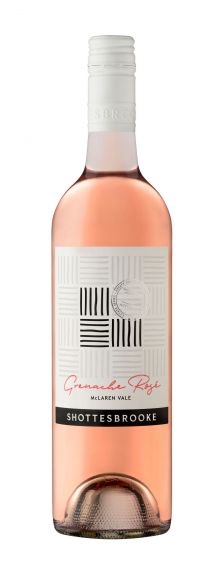 Photo for: Shottesbrooke Estate Series Grenache Rose