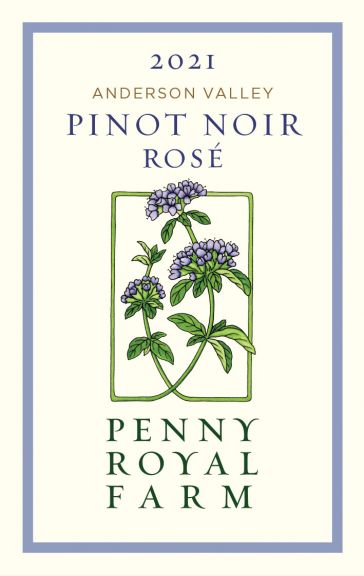 Photo for: Pinot Noir Rose