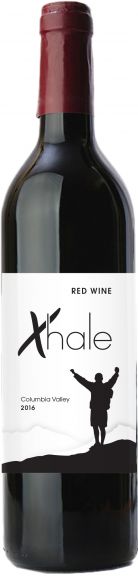 Photo for: Xhale Red