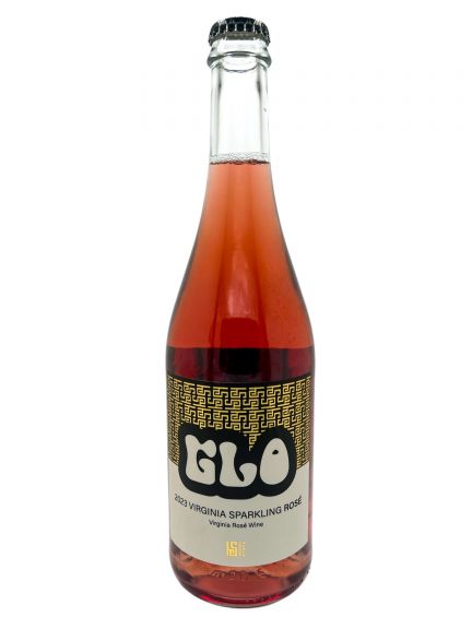 Photo for: Glo Sparkling Rosé