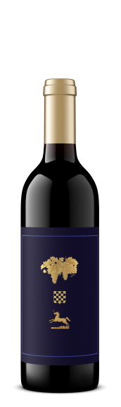 Photo for: Grgich Hills Estate Paradise Block Old Vine Cabernet Sauvignon