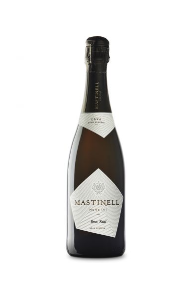 Photo for: Brut Real - Heretat Mastinell