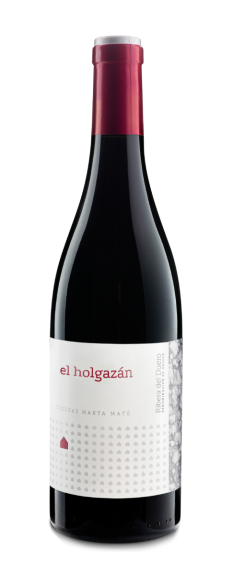 Photo for: EL Holgazan
