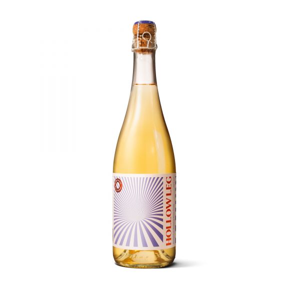Photo for: Non-Alcoholic Sparkling White Cuvée