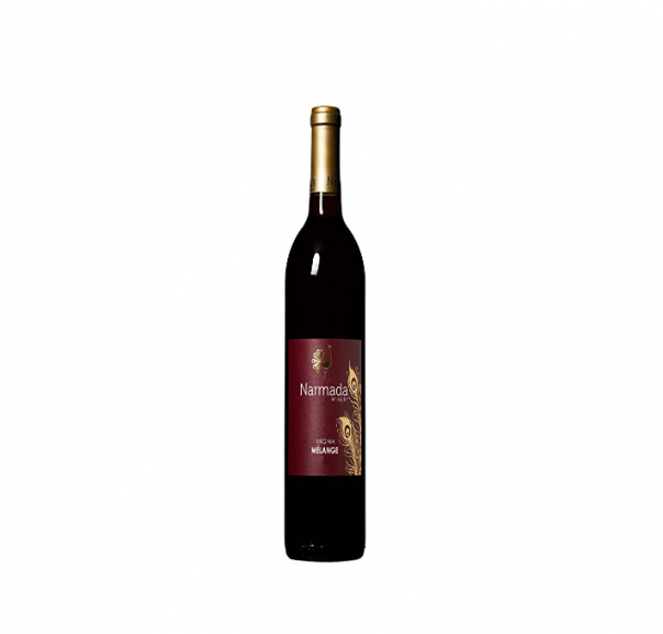 Photo for: Narmada Winery - Melange